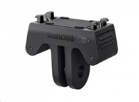 Insta360 Ace Pro - Standardní držák INST120-05