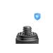 Insta360 Action Invisible selfie tyč INST110-34