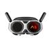 Insta360 Antigravity A1 Explorer Bundle INST930