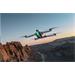 Insta360 Antigravity A1 Explorer Bundle INST930