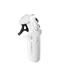 Insta360 Antigravity A1 Explorer Bundle INST930