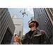 Insta360 Antigravity A1 Explorer Bundle INST930