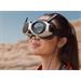 Insta360 Antigravity A1 Explorer Bundle INST930