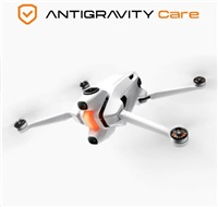 Insta360 Antigravity Care 1 rok INST920-17