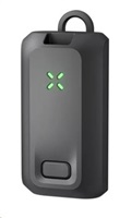 Insta360 Antigravity Vision Goggles akumulátor INST920-12