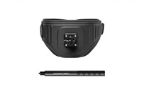 Insta360 bederní pás V2 INST110-49
