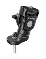 Insta360 Bike Headset Cap Mount INST100-75