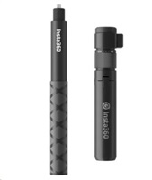 Insta360 Bullet Time balíček příslušenství INST110-67