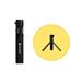 Insta360 Bullet Time držák a tripod INST110-61