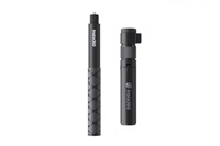 Insta360 Bullet Time držák a tripod INST110-61