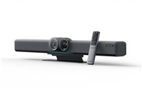 Insta360 Connect videobar INST744
