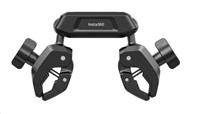 Insta360 Crab Clamp INST100-81