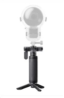 Insta360 Dive Buddy INST100-87
