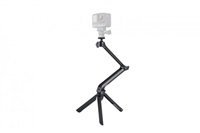 Insta360 držák Multi Mount INST110-40