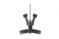 Insta360 držák na batoh INST110-22
