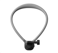 Insta360 Držák na krk INST100-68