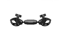 Insta360 držák na selfie tyč na motorku INST110-48