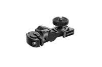 Insta360 držák na zrcátka motocyklu INST110-47