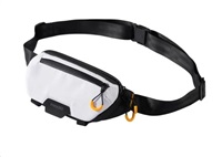 Insta360 Everyday Crossbody Bag INST100-97