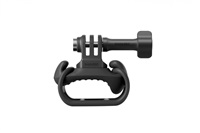 Insta360 Flexi Strap Mount INST490-09