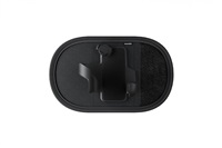 Insta360 Flow 2 Pro držák na batoh INST904-04