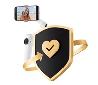 Insta360 Flow 2 Pro FlexiCare INST904-Care