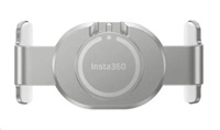 Insta360 Flow 2 Pro magnetická svorka (bílá) INST904-06