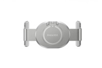 Insta360 Flow 2 Pro magnetická svorka (šedá) INST904-05