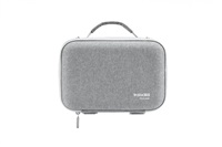 Insta360 Flow 2 Pro přepravní pouzdro INST904-01