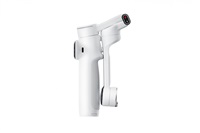 Insta360 Flow 2 Pro stabilizátor, bílá INST904