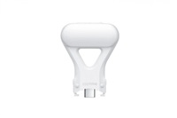 Insta360 Flow 2 Pro světlo INST904-02