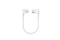 Insta360 Flow 2 Pro USB-C/ Lightning kabel INST904-08