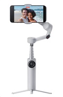 Insta360 Flow 2 Standard Bundle (šedá) INST908