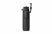 Insta360 FOMO Power Handle INST100-71