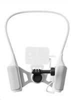Insta360 FOMO Power Neck Mount INST100-83