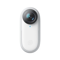 Insta360 GO 2 - 64GB INST442