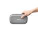 Insta360 GO 2 - Carry Case INST440-03