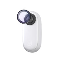Insta360 GO 2 - Lens Guard INST440-02