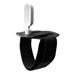 Insta360 GO 2 Pet Strap Mount INST440-01