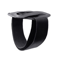 Insta360 GO 2 Pet Strap Mount INST440-01