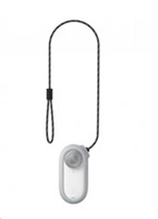 Insta360 GO 3 náhradní lanko přívěsku INST480-06