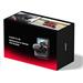 Insta360 GO 3S 128 GB Motorcycle In-Helmet POV Bundle INST498