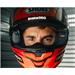 Insta360 GO 3S 128 GB Motorcycle In-Helmet POV Bundle INST498