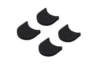 Insta360 GO 3S ochrana proti větru na mikrofon INST485-01