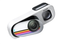Insta360 GO 3S Retro bundle 64 GB (bílá) Speciální edice INST494