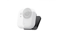 Insta360 GO Ultra Magnetic Easy Clip INST490-04