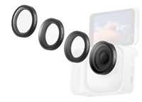 Insta360 GO Ultra Micro Lens Kit INST490-24