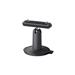 Insta360 GO Ultra Pivot Stand INST490-10