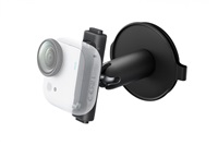 Insta360 GO Ultra Pivot Stand INST490-10