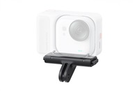 Insta360 GO Ultra Quick Release Mount INST490-19